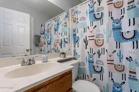 170 E Guadalupe Rd #79, Gilbert, AZ 85234 photo 17