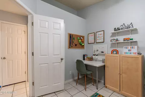 170 E Guadalupe Rd #79, Gilbert, AZ 85234 photo 16