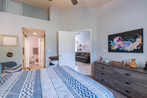 170 E Guadalupe Rd #79, Gilbert, AZ 85234 photo 13