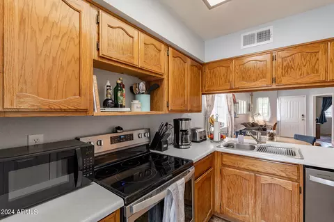 170 E Guadalupe Rd #79, Gilbert, AZ 85234 photo 10