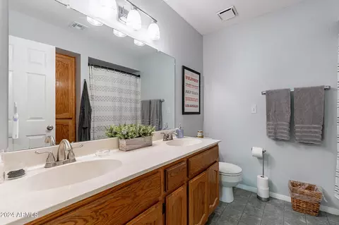 170 E Guadalupe Rd #79, Gilbert, AZ 85234 photo 14