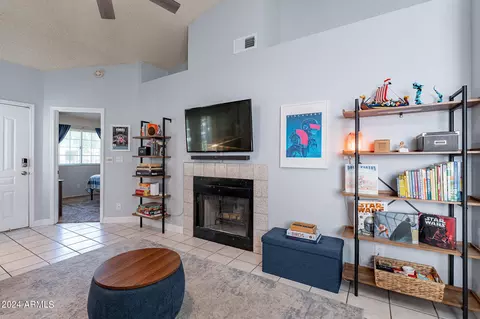 170 E Guadalupe Rd #79, Gilbert, AZ 85234 photo 3