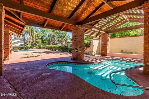 170 E Guadalupe Rd #79, Gilbert, AZ 85234 photo 20