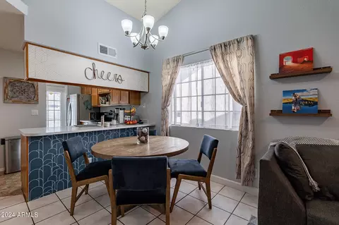 170 E Guadalupe Rd #79, Gilbert, AZ 85234 photo 8
