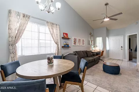 170 E Guadalupe Rd #79, Gilbert, AZ 85234 photo 7