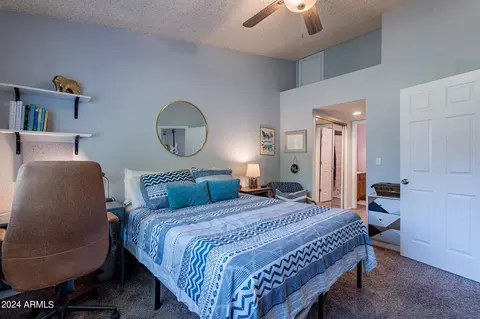 170 E Guadalupe Rd #79, Gilbert, AZ 85234 photo 12