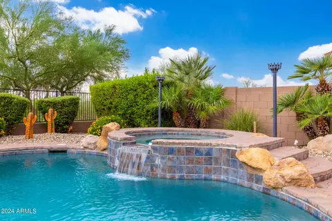 2311 W Red Range Way, Phoenix, AZ 85085 photo 17