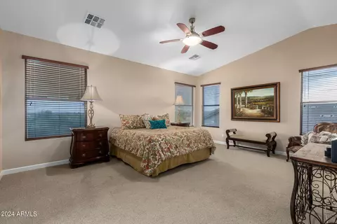 2311 W Red Range Way, Phoenix, AZ 85085 photo 54
