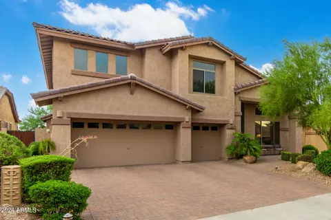 2311 W Red Range Way, Phoenix, AZ 85085 photo 72