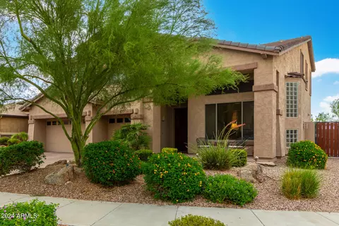2311 W Red Range Way, Phoenix, AZ 85085 photo 32