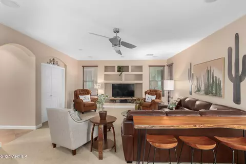 2311 W Red Range Way, Phoenix, AZ 85085 photo 48