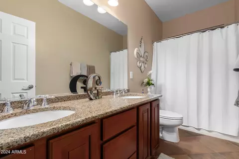 2311 W Red Range Way, Phoenix, AZ 85085 photo 65