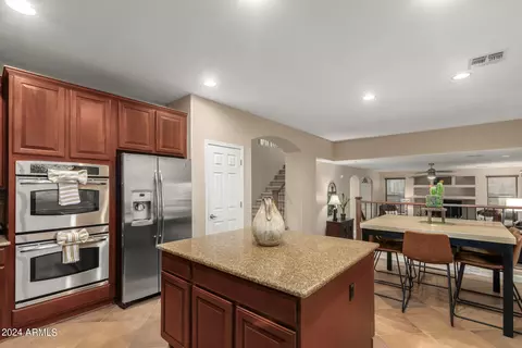 2311 W Red Range Way, Phoenix, AZ 85085 photo 40