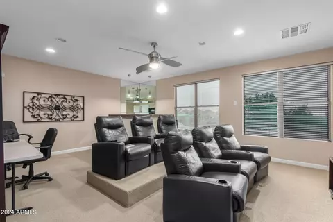 2311 W Red Range Way, Phoenix, AZ 85085 photo 66