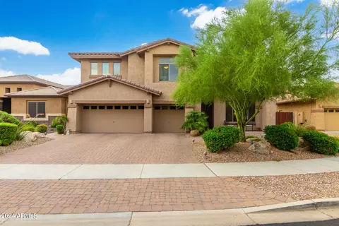 2311 W Red Range Way, Phoenix, AZ 85085 photo 31