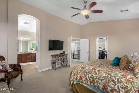 2311 W Red Range Way, Phoenix, AZ 85085 photo 55