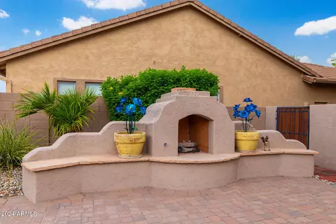 2311 W Red Range Way, Phoenix, AZ 85085 photo 26
