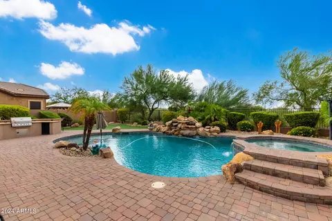 2311 W Red Range Way, Phoenix, AZ 85085 photo 28