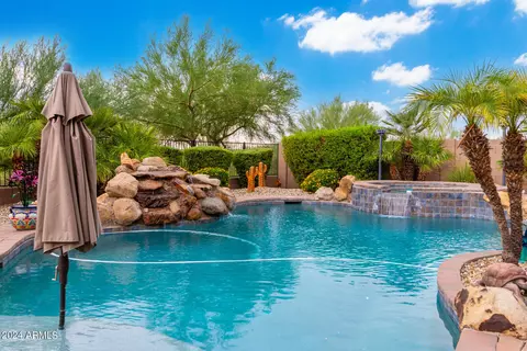 2311 W Red Range Way, Phoenix, AZ 85085 photo 24