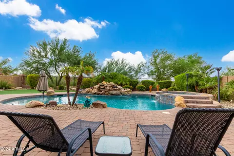 2311 W Red Range Way, Phoenix, AZ 85085 photo 16