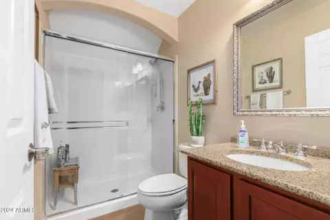 2311 W Red Range Way, Phoenix, AZ 85085 photo 50