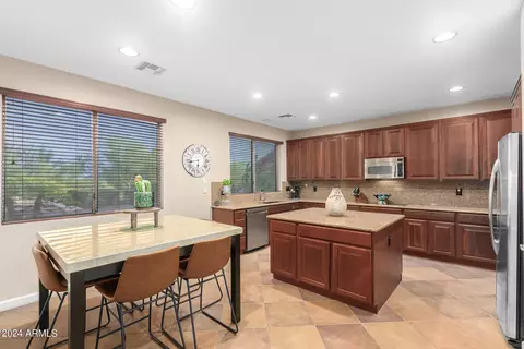 2311 W Red Range Way, Phoenix, AZ 85085 photo 43