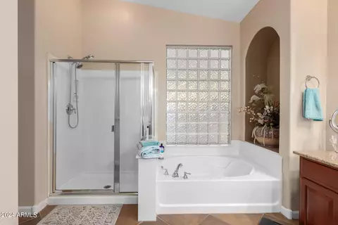 2311 W Red Range Way, Phoenix, AZ 85085 photo 58