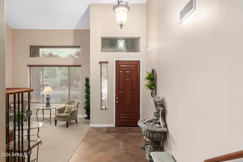 2311 W Red Range Way, Phoenix, AZ 85085 photo 37