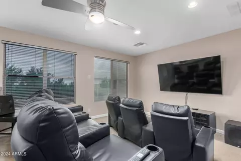 2311 W Red Range Way, Phoenix, AZ 85085 photo 68