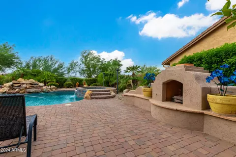 2311 W Red Range Way, Phoenix, AZ 85085 photo 27