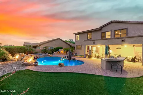 2311 W Red Range Way, Phoenix, AZ 85085 photo 13