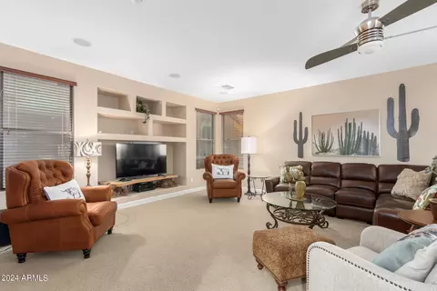 2311 W Red Range Way, Phoenix, AZ 85085 photo 49