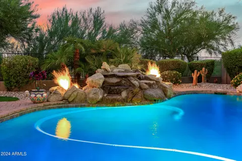 2311 W Red Range Way, Phoenix, AZ 85085 photo 10