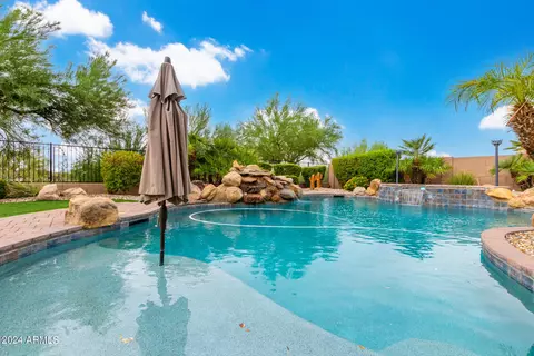 2311 W Red Range Way, Phoenix, AZ 85085 photo 25