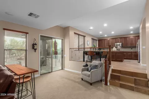 2311 W Red Range Way, Phoenix, AZ 85085 photo 47