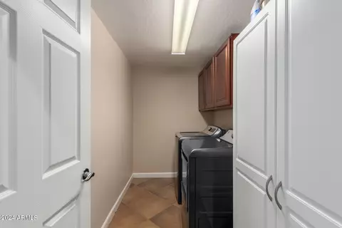 2311 W Red Range Way, Phoenix, AZ 85085 photo 53