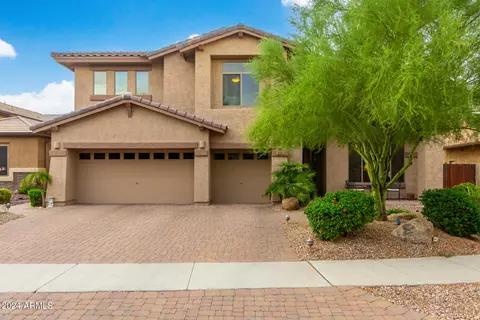 2311 W Red Range Way, Phoenix, AZ 85085 photo 70