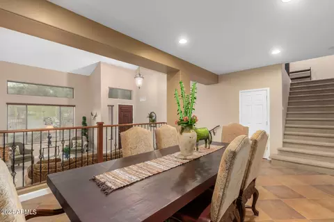 2311 W Red Range Way, Phoenix, AZ 85085 photo 39