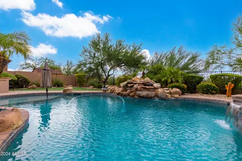 2311 W Red Range Way, Phoenix, AZ 85085 photo 19