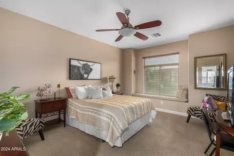2311 W Red Range Way, Phoenix, AZ 85085 photo 63