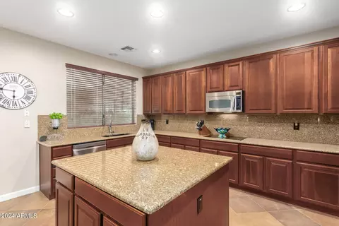 2311 W Red Range Way, Phoenix, AZ 85085 photo 46