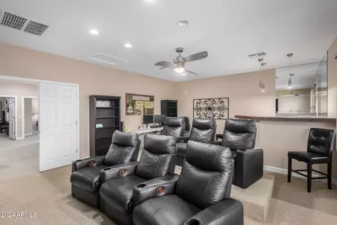 2311 W Red Range Way, Phoenix, AZ 85085 photo 67