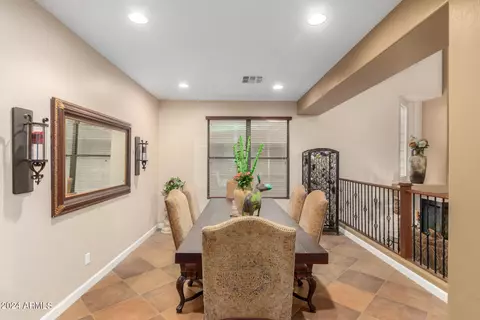 2311 W Red Range Way, Phoenix, AZ 85085 photo 38