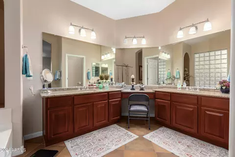 2311 W Red Range Way, Phoenix, AZ 85085 photo 57