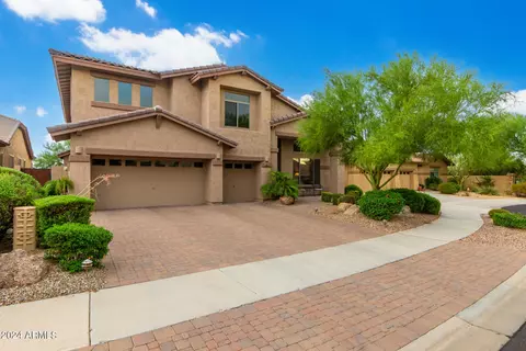 2311 W Red Range Way, Phoenix, AZ 85085 photo 71