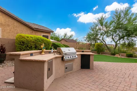 2311 W Red Range Way, Phoenix, AZ 85085 photo 21