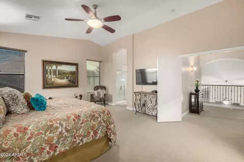 2311 W Red Range Way, Phoenix, AZ 85085 photo 56
