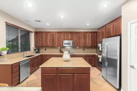 2311 W Red Range Way, Phoenix, AZ 85085 photo 45