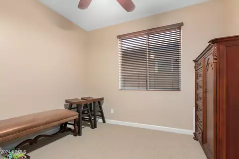 2311 W Red Range Way, Phoenix, AZ 85085 photo 52