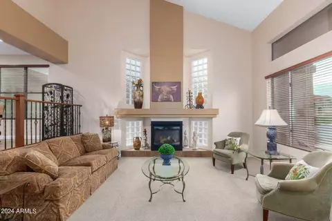 2311 W Red Range Way, Phoenix, AZ 85085 photo 35